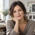 Éloïse de Charnacé